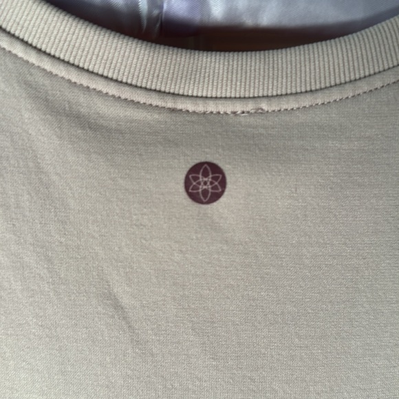 Harmony Balance Tank Top - Picture 4 of 4